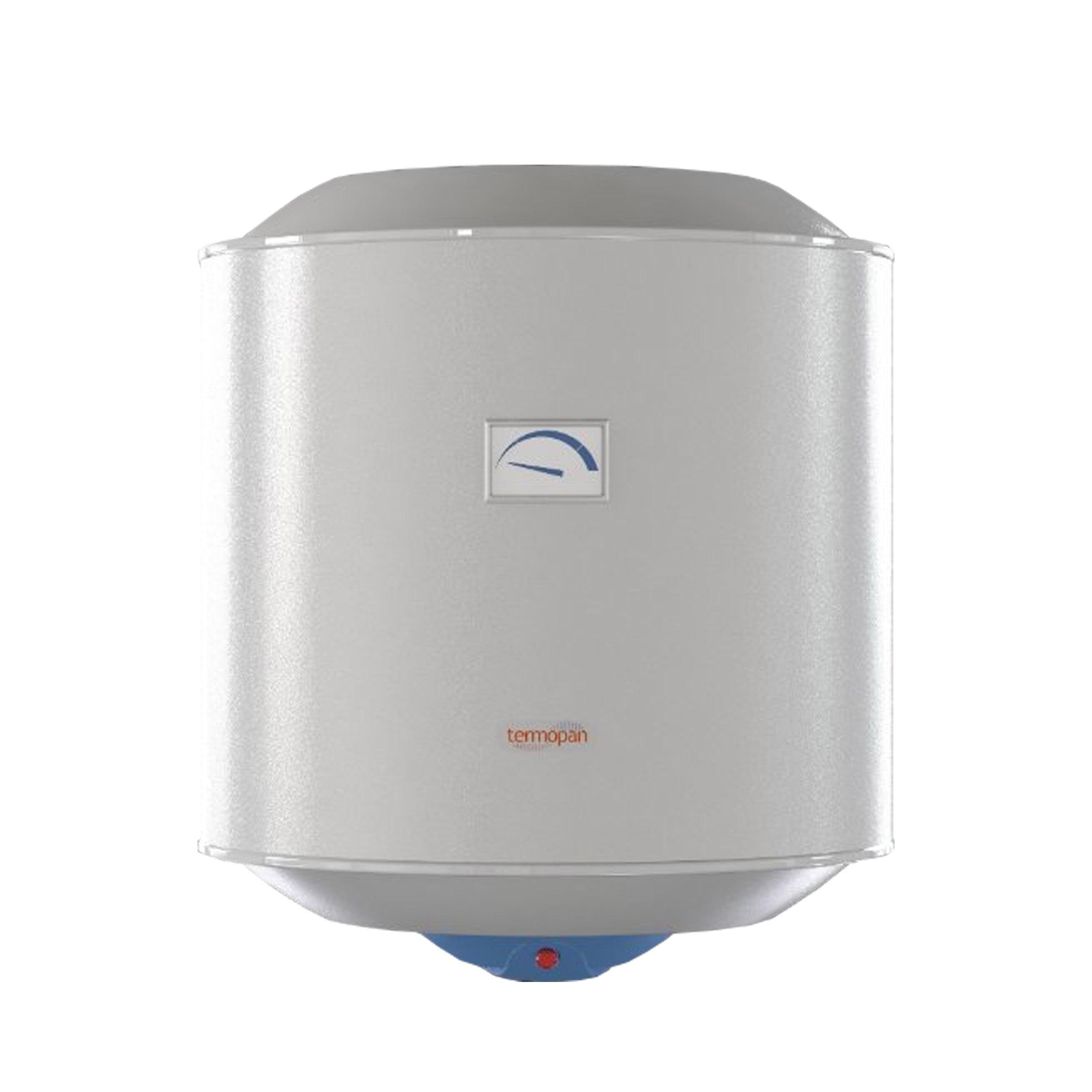 Водонагрiвач акумуляцiйний електричний побутовий "TERMOPAN", Standard VIT 50